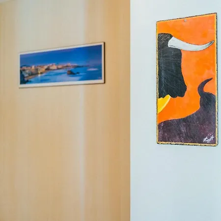 Studio Hypercentre De A 200m De La Plage Apartmán *